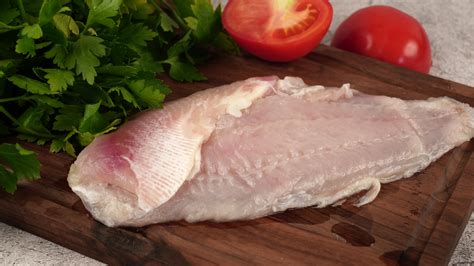 How to Thaw Frozen Fish: 3 Safe Defrosting Methods.